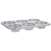 Prestige PR46639 Bakemaster 2 Circle Cak