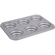 Prestige PR46639 Bakemaster 2 Circle Cak