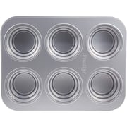 Prestige PR46639 Bakemaster 2 Circle Cak
