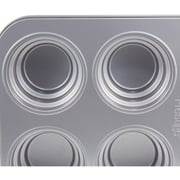 Prestige PR46639 Bakemaster 2 Circle Cak