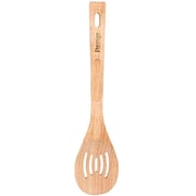 Prestige PR51173 Wooden Slotted Spoon