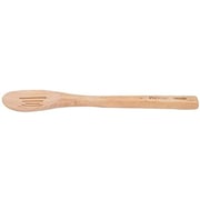 Prestige PR51173 Wooden Slotted Spoon