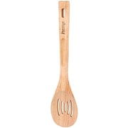 Prestige PR51173 Wooden Slotted Spoon