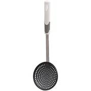 Prestige PR54105 Skimmer
