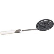 Prestige PR54105 Skimmer