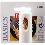 Prestige PR54105 Skimmer