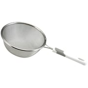 Prestige PR54163 12 Cm Medium Sieve