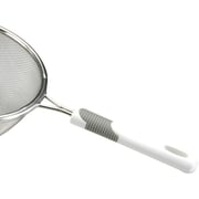 Prestige PR54163 12 Cm Medium Sieve