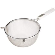 Prestige PR54164 16 Cm Large Sieve