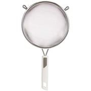 Prestige PR54164 16 Cm Large Sieve