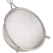 Prestige PR54164 16 Cm Large Sieve
