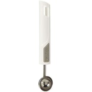 Prestige PR54179 Melon Baller