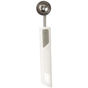 Prestige PR54179 Melon Baller