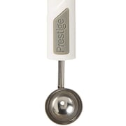 Prestige PR54179 Melon Baller