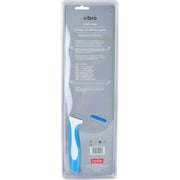 Prestige Utility Knife