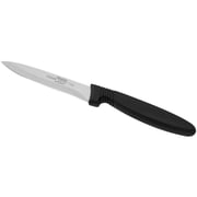 Prestige Basic Advance Steak Knife