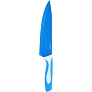 Prestige Basic Advance Parer Knife