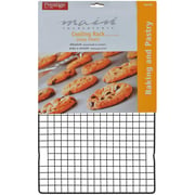 Prestige Cooling Rack