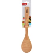 Prestige Wooden Spoon