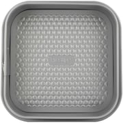 Prestige Square Springform Pan