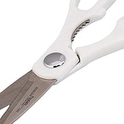 Prestige Kitchen Scissors