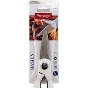 Prestige Kitchen Scissors