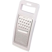 Prestige 3 Way Flat Grater