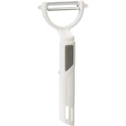 Prestige Y Peeler