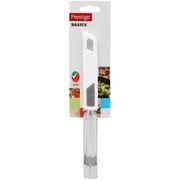Prestige Apple Corer