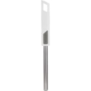 Prestige PR54525 Zucchini Corer