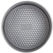 Prestige Loose Base Cake Tin 1pc