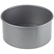 Prestige Loose Base Cake Tin 1pc