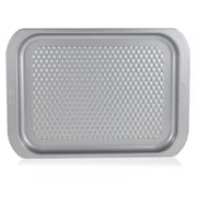 Prestige Swiss Roll Tin 1pc