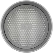 Prestige Loose Base Round Cake Pan 1pc