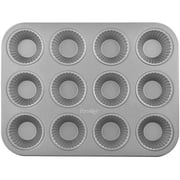 Prestige Muffin Pan 1pc
