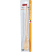 Prestige Wooden Spoon Set
