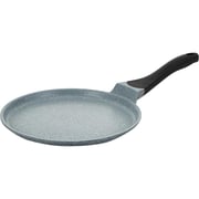 Prestige Silicone Spatula 2pc Set
