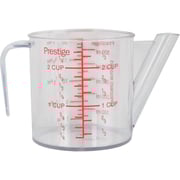 Prestige Measuring Jug