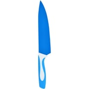 Prestige Sharpening Steel