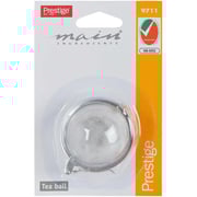 Prestige Tea Ball