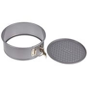 Prestige Springform Cake Tin