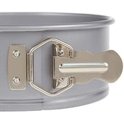 Prestige Springform Cake Tin
