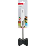 Prestige Meat Tenderizer