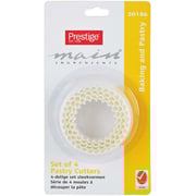 Prestige Pastry Cutter