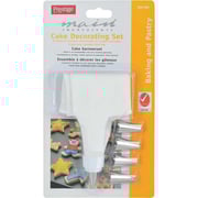 Prestige Cake Decor Set