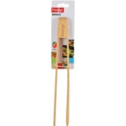 Prestige Wooden Tongs