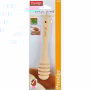Prestige Honey Dispenser
