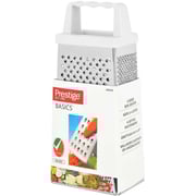 Prestige Box Grater