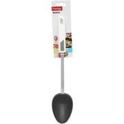 Prestige Solid Spoon