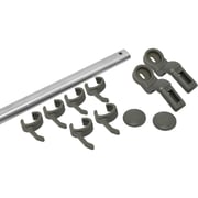 Prestige Kitchen Tool 6pc Set